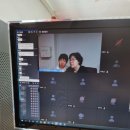 씨유 양지대로점 | [(비대면) 근로지원인 양성과정교육 출강] 서울 강동 해뜨는양지장애인자립생활센터
