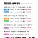 으뜸플러스안경 남양주진접점 이미지