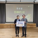 제주휠체어투어 네이버블로그