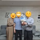 젠더리빌 풍선 파티 후기- 제이아트블라썸 (Boy or Girl ?)