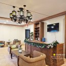 오케이 골프 | 필리핀 마닐라 골프여행 패키지 깔릴라야 cc 후기