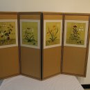 대구광역시 여성회관 이미지