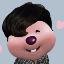 야노래연습장 이미지