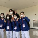 경희대 챔피온태권도장 이미지