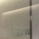 해슬리 햄릿 휴양콘도미니엄 이미지