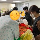 의료법인 축령복음병원 이미지