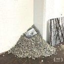 고미술상가 2동 | 서울 이색 데이트 코스 추천｜답십리 고미술상가 중앙화랑 후기 (2동 필수 코스)