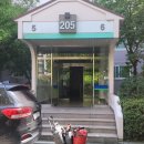 하수구 이미지