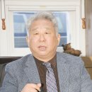 홍성축산업협동조합배합사료공장 | 안성축협 TMR이 현장에서 신뢰를 얻는 비법은