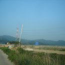 양북1(울산)