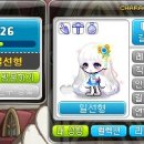 현설농장 이미지