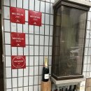 사평대로14길 32 | 반포 서래마을 파인다이닝 테이블포포 디너 후기