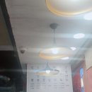 짬뽕타운(산본점) 이미지