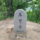 갤러리수락 이미지