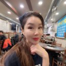 단관포차 이미지