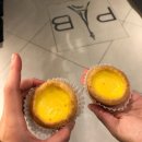 경주착한보쌈 - 3677 | 경주착한보쌈