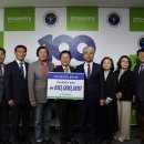 전주교대부설초등학교 이미지
