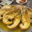 ㈜두그린씨푸드 | 세부 해산물 맛집 막탄 크랩 앤 씨푸드하우스 내돈내산 메뉴추천