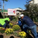 흥남동 주민센터 이미지