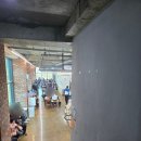 치악산불쭈꾸미 돗가비 태장점, 원주 치악산 가족외식 맛집메뉴로 쫄깃 매콤한 불쭈꾸미 최고~~