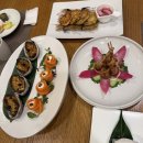 장수 | w7.두근두근 상견례,, 🌸 동탄 풀리한정식 무병장수 솔직 후기(내돈내산)