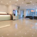 마리나산부인과 이미지