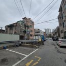 중앙동210 이미지