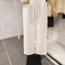 페이지 플린 이미지