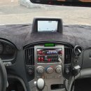 오토오아시스 정읍점 이미지