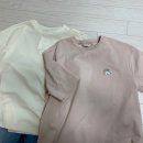 엠엘비스퀘어원