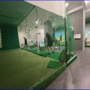 탑클래스 스크린골프 이미지