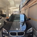 bmw / x1 20d / 15년3월식/ 검은색/ 2만3천/ 무사고/ 3400만원(금융리스승계)가격인하 이미지