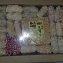 종경식품 이미지