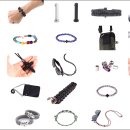 안경여행 이미지