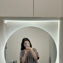 별내중앙로84 | 예뻐졌다 별내점 얼굴 데일리 관리 후기