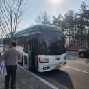 ㈜테라 | [하이파이브 안양 7기] 하이트진로 맥주 공장 견학 후기
