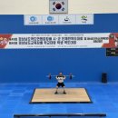 호암초등학교 이미지