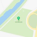 합천천로 이미지