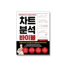한스미디어 이미지