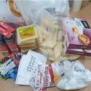 희망나눔푸드뱅크 이미지