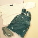 가은5호 이미지