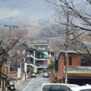 청산얼음펜션 이미지