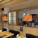 스시 쥬베이 이미지