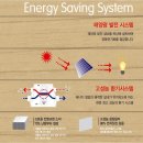 내포PC 이미지