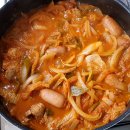 돼지가김치찜 이미지