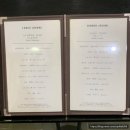 스시카이세이