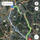 양벌낚시터 이미지