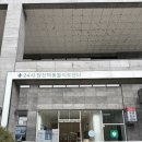 24시 당신의 동물의료센터 이미지