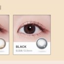 다비치안경 경주중앙로점 이미지