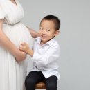 운정 하임스튜디오 성장앨범 후기